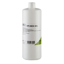 1000 ml MC24® Epi-Med