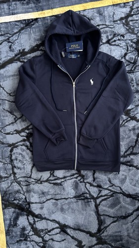 Ralph lauren zipper - ralph,