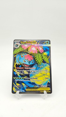 Pokemon karte mega - karte,