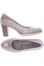 Tamaris Pumps Damen High Heels