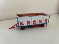 Preiser  21020 Circus Krone