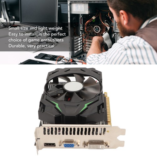 Gts450 2gb gddr5 128bit - gts450,