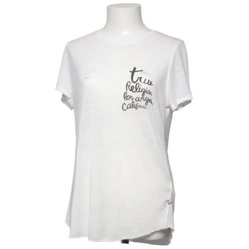 True religion shirt - true, religion,
