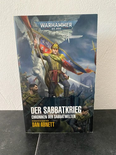 Warhammer 000 der - warhammer,
