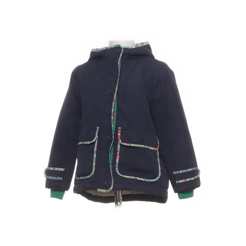 Mini boden parka unisex - boden,, parka,