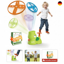 Outdoor spielzeug 5 6 7 - 3, 4