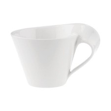 Villeroy & Boch New Wave Caffe