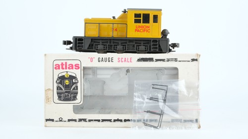Rivarossi spur 6123 - rivarossi,