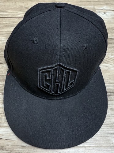 Chl eishockey mütze basecap - chl,