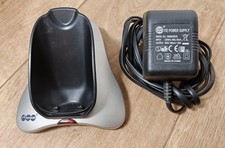 Auerswald COMfortel DECT 900