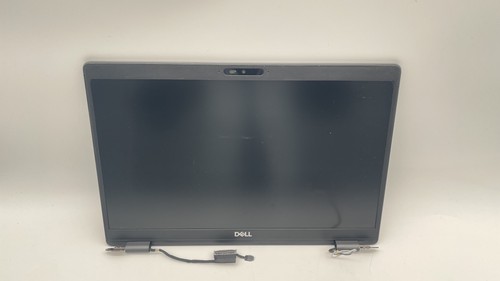 Dell latitude 5400 display - 5400,