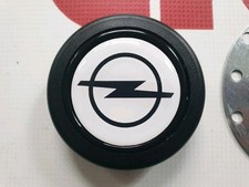 Hupenknopf Opel horn button