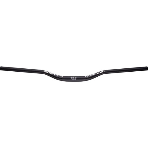 Sixpack mtb lenker millenium - sixpack, mtb-lenker