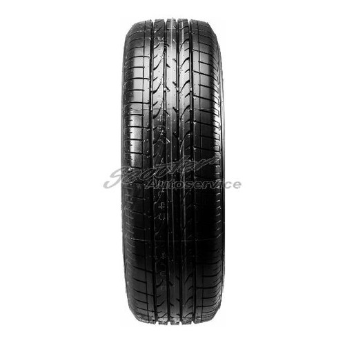 Bridgestone dueler sport - dueler, *