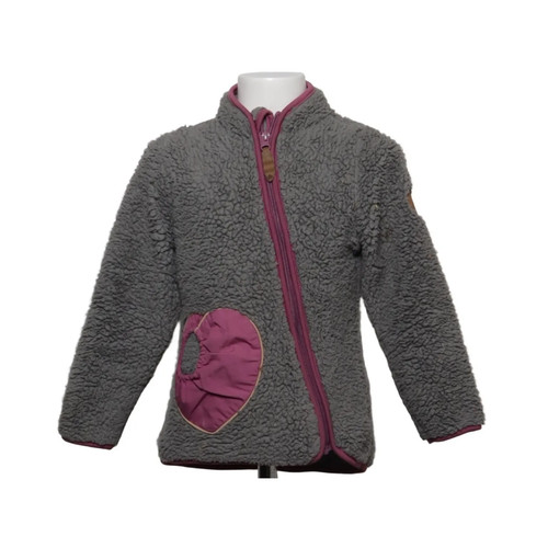 Racoon outdoor fleecejacke - outdoor,,