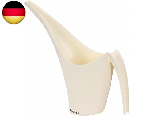 Kotarbau gießkanne 1 5 - gießkanne, 1,5