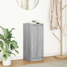 Sideboard Kommode Anrichte