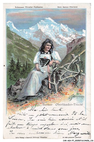 Car agap7 0370 - car-agap7-0370-suisse,