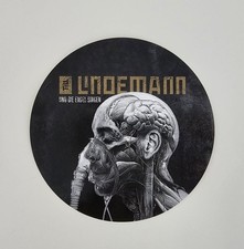 Rammstein / Till Lindemann