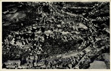 Ak Gerbstedt im Harzvorland