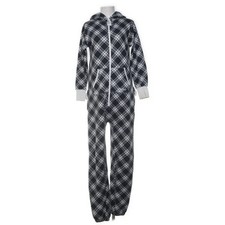 One Piece, Jumpsuit, Größe