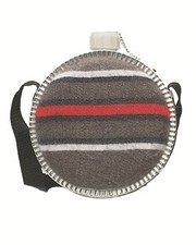 WESTERN FELDFLASCHE