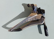 Schaltwerk vorne SRAM RED 22