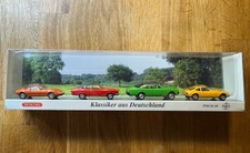 Top: Wiking PMS81-50 Klassiker