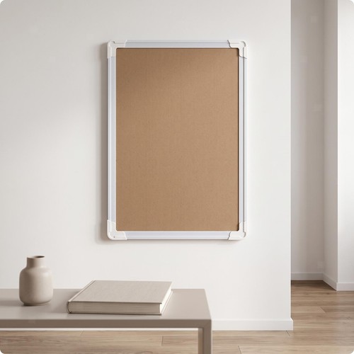 Bilderrahmen aus pvc stabil - bilderrahmen,