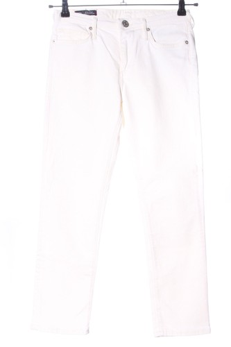 True religion röhrenhose - true,