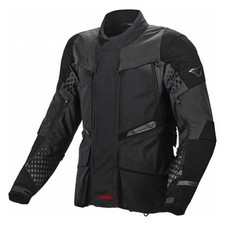 Macna Fusor Motorradjacke