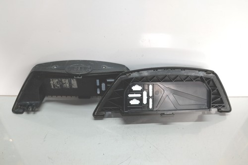 Hella rtk rtk7 ersatzteil - rtk7, 2x