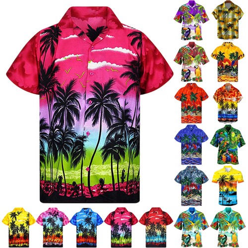 Freizeithemd herren sommer - freizeithemd,