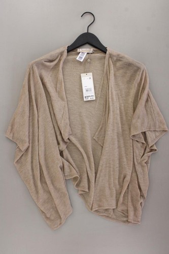 Comma strickjacke classic - ⭐,