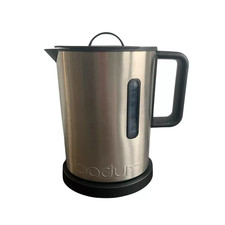 Elektrischer Wasserkocher Bodum 5500-2