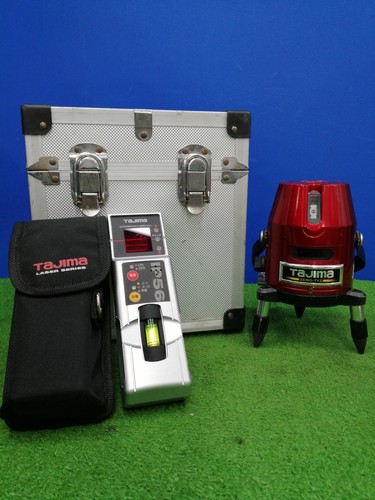 Tajima zero tyz lasermarkierer - zero-tyz,