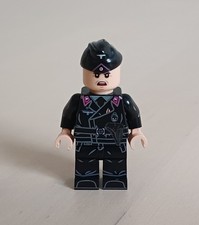 United Bricks WW2 deutscher