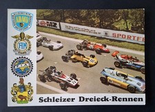 AK DDR 1977 Schleizer