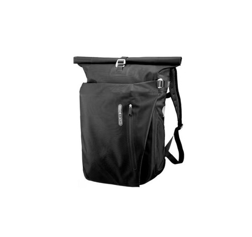 Ortlieb vario backpack - ortlieb,