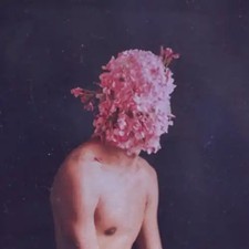 Lake People - Phase Transition