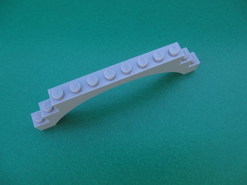Lego 6108 bogenstein neu - 1x,
