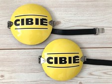 CIBIE Abdeckkappen passend