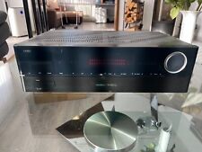 Harman Kardon AVR 171 S +  4x