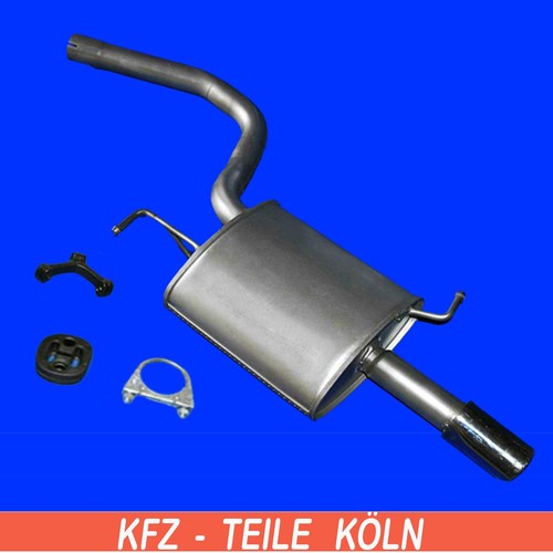 Audi 20 fsi - fsi,