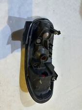 Mazda Mx-5 NB Rücklicht