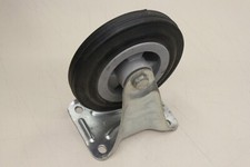Rhombus 160 ø160mm - 160/40-80,