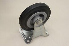 RHOMBUS 160/40-80 Ø160mm Rollen Caster Wheel RAd  160/40-80 7-160