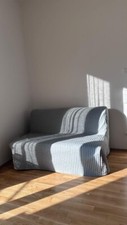 schlafsofa