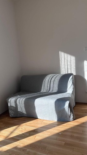 schlafsofa