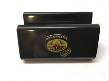 DANNEMANN Business Card Holder